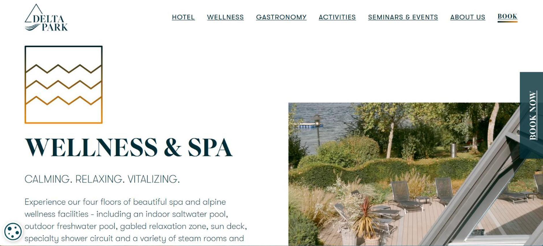 Serenite, Tranquility, Amazing View, Apartment Spiez